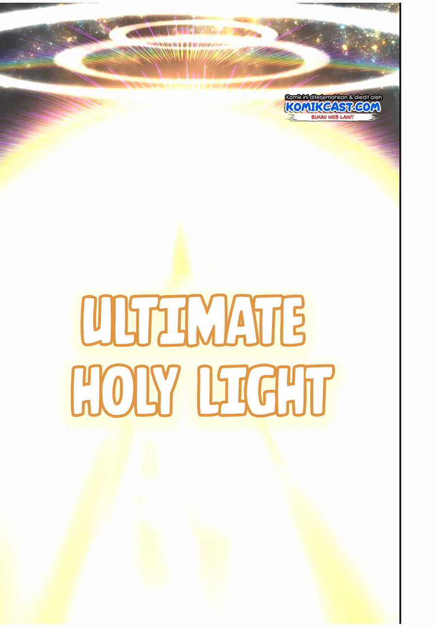 Tensei Shitara dai Nana Ouji dattanode, Kimamani Majutsu o Kiwamemasu
