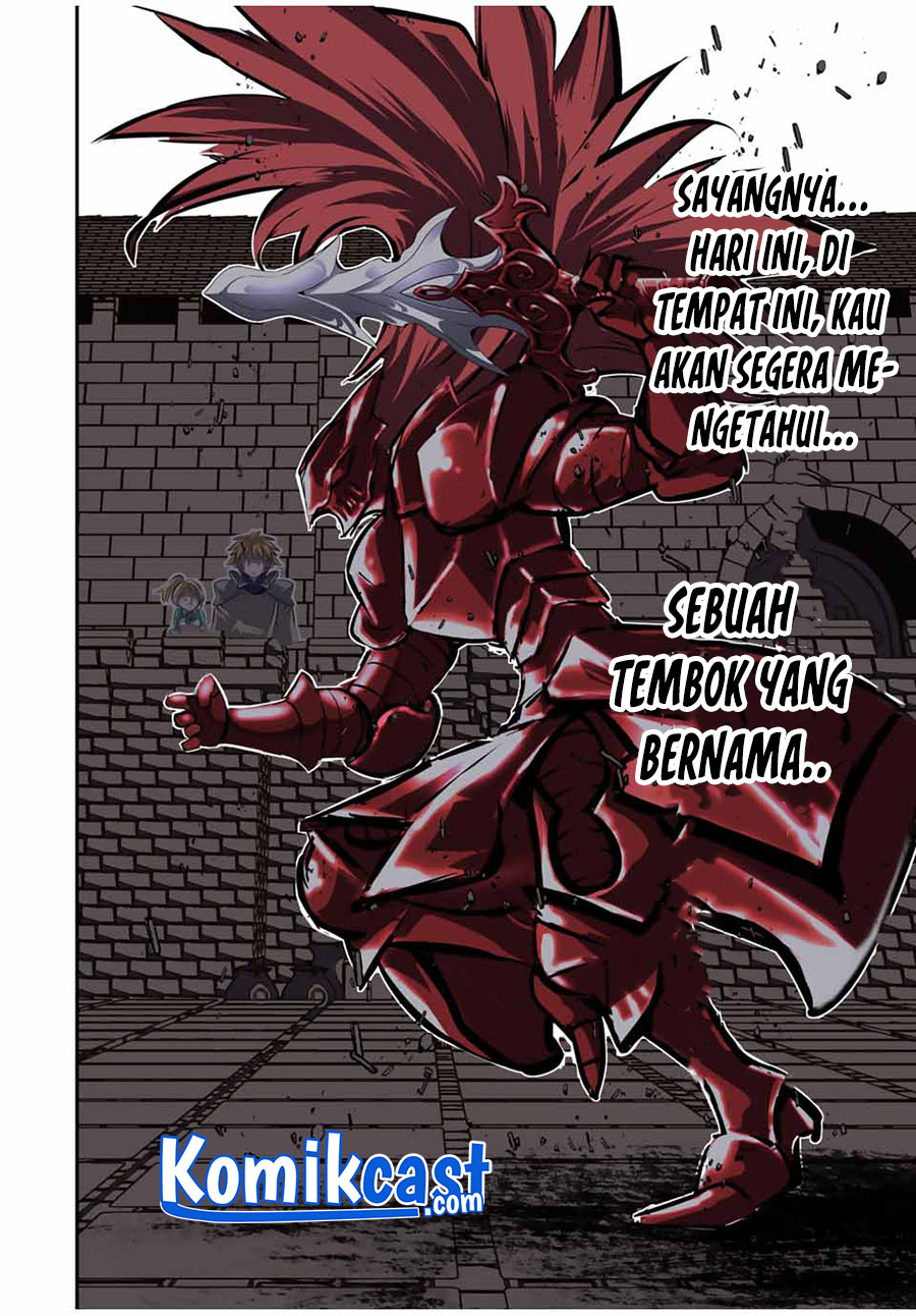 Tensei Shitara dai Nana Ouji dattanode, Kimamani Majutsu o Kiwamemasu