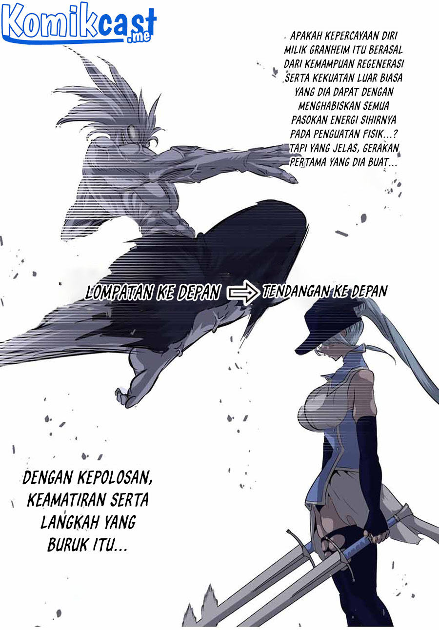 Tensei Shitara dai Nana Ouji dattanode, Kimamani Majutsu o Kiwamemasu