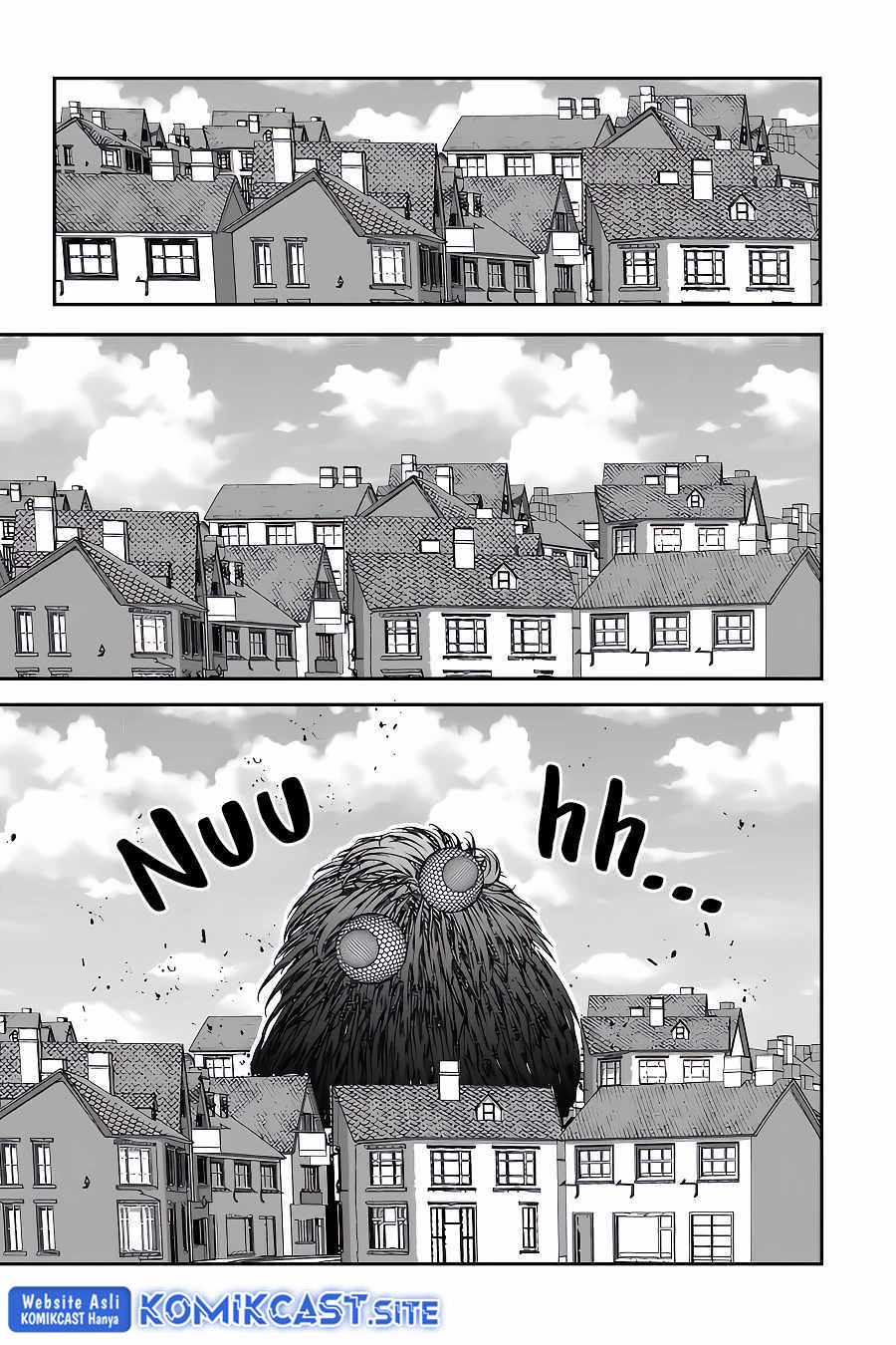 Tensei Shitara dai Nana Ouji dattanode, Kimamani Majutsu o Kiwamemasu