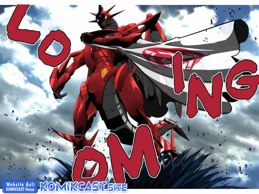 Tensei Shitara dai Nana Ouji dattanode, Kimamani Majutsu o Kiwamemasu