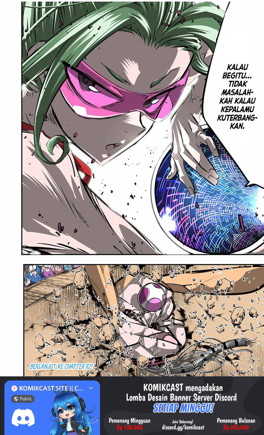 Tensei Shitara dai Nana Ouji dattanode, Kimamani Majutsu o Kiwamemasu