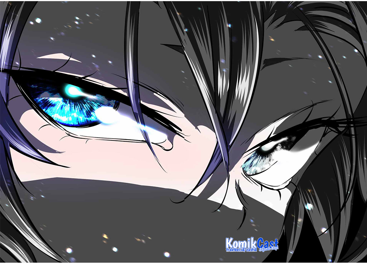 Tensei Shitara dai Nana Ouji dattanode, Kimamani Majutsu o Kiwamemasu