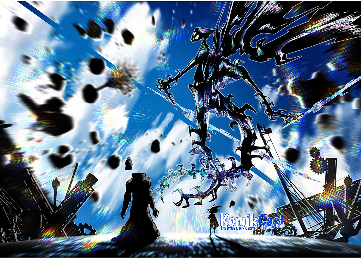 Tensei Shitara dai Nana Ouji dattanode, Kimamani Majutsu o Kiwamemasu