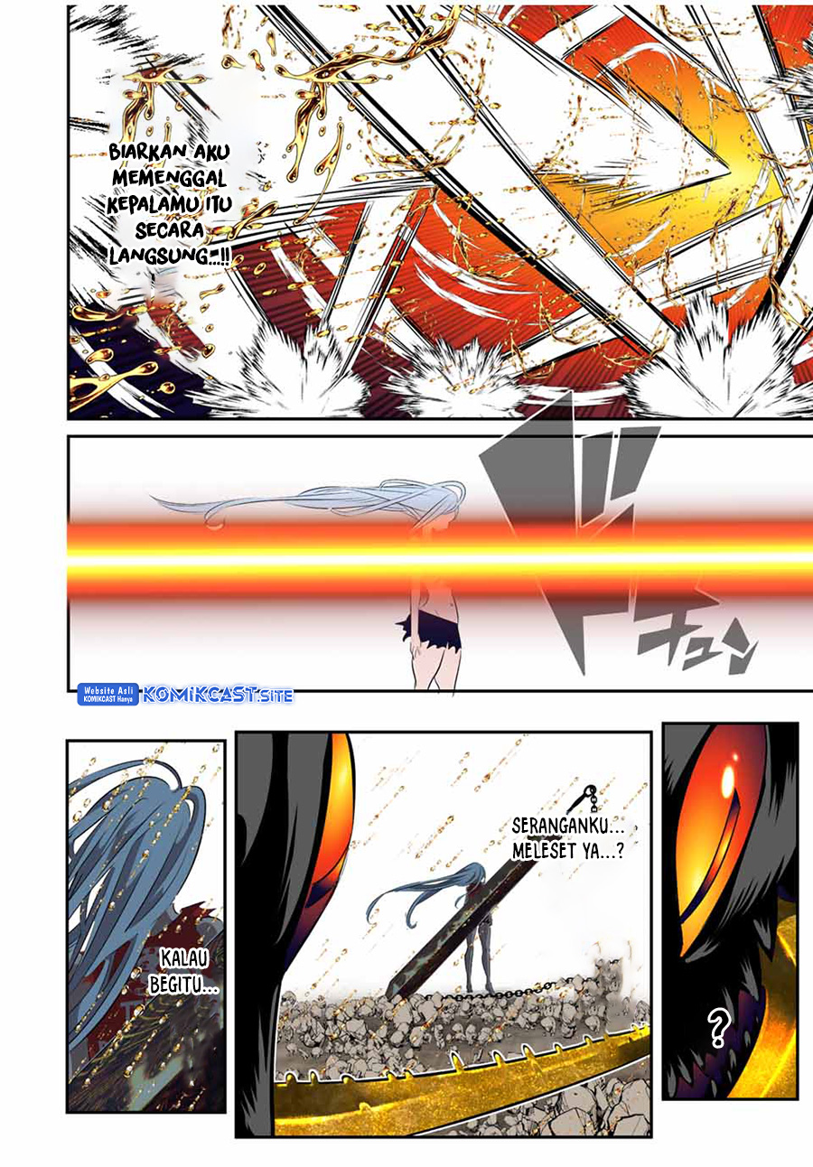 Tensei Shitara dai Nana Ouji dattanode, Kimamani Majutsu o Kiwamemasu