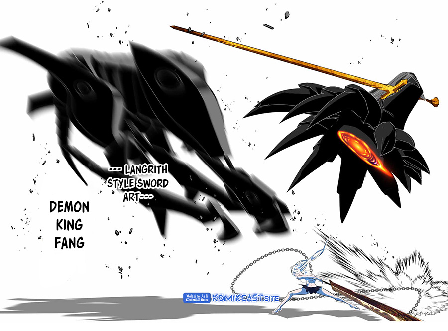 Tensei Shitara dai Nana Ouji dattanode, Kimamani Majutsu o Kiwamemasu
