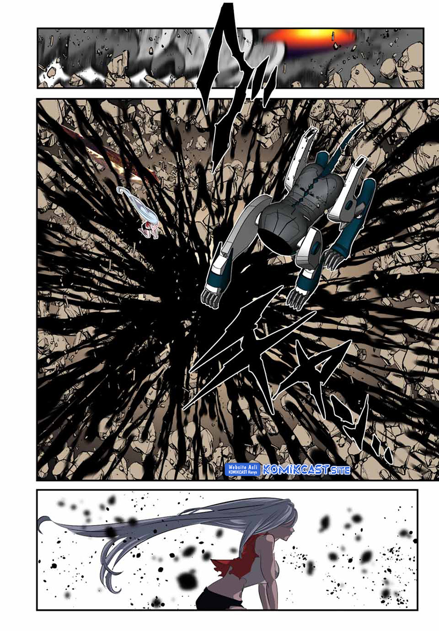Tensei Shitara dai Nana Ouji dattanode, Kimamani Majutsu o Kiwamemasu