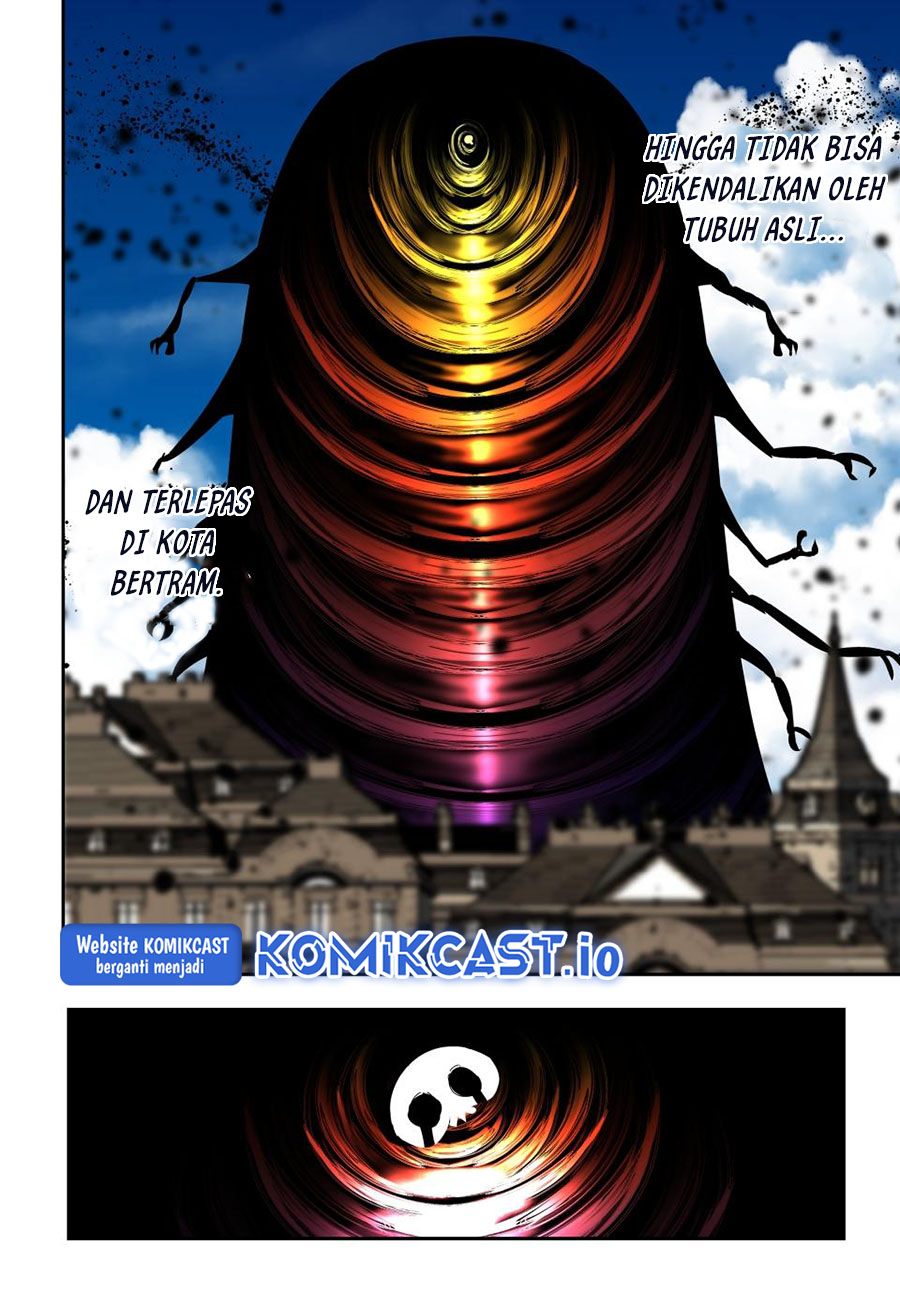 Tensei Shitara dai Nana Ouji dattanode, Kimamani Majutsu o Kiwamemasu