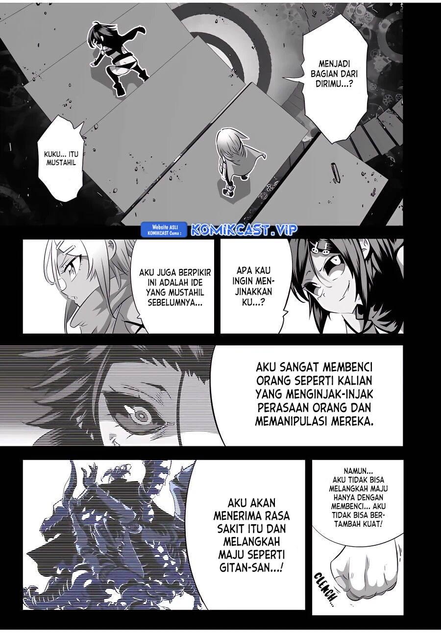 Tensei Shitara dai Nana Ouji dattanode, Kimamani Majutsu o Kiwamemasu