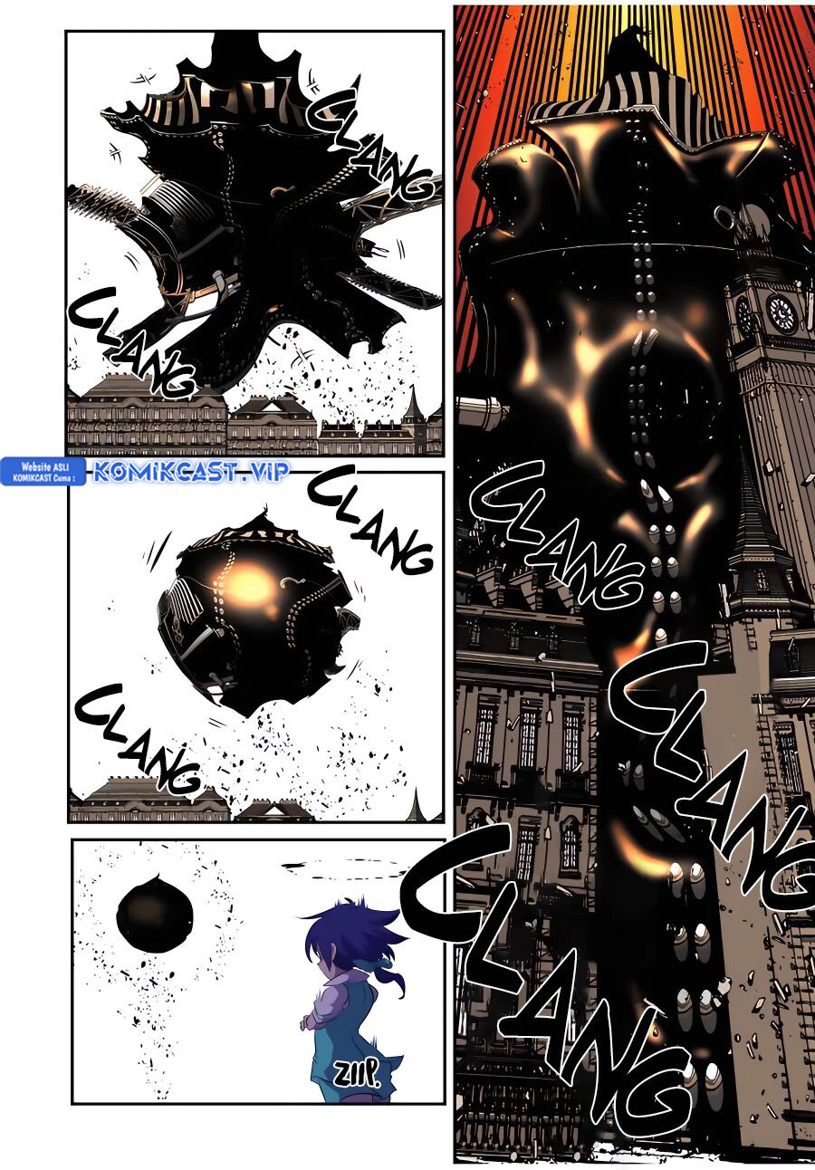 Tensei Shitara dai Nana Ouji dattanode, Kimamani Majutsu o Kiwamemasu