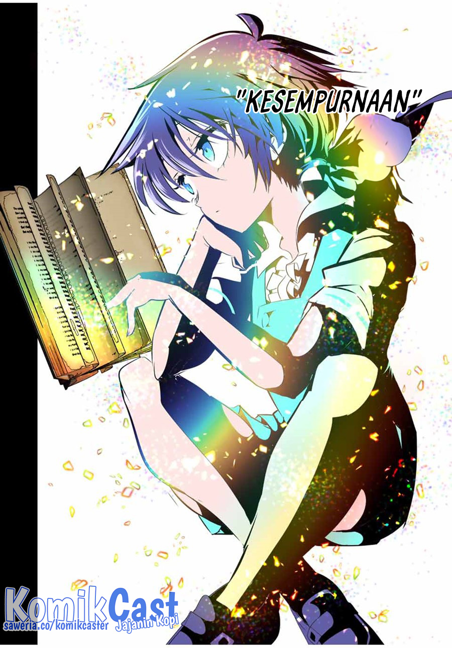 Tensei Shitara dai Nana Ouji dattanode, Kimamani Majutsu o Kiwamemasu