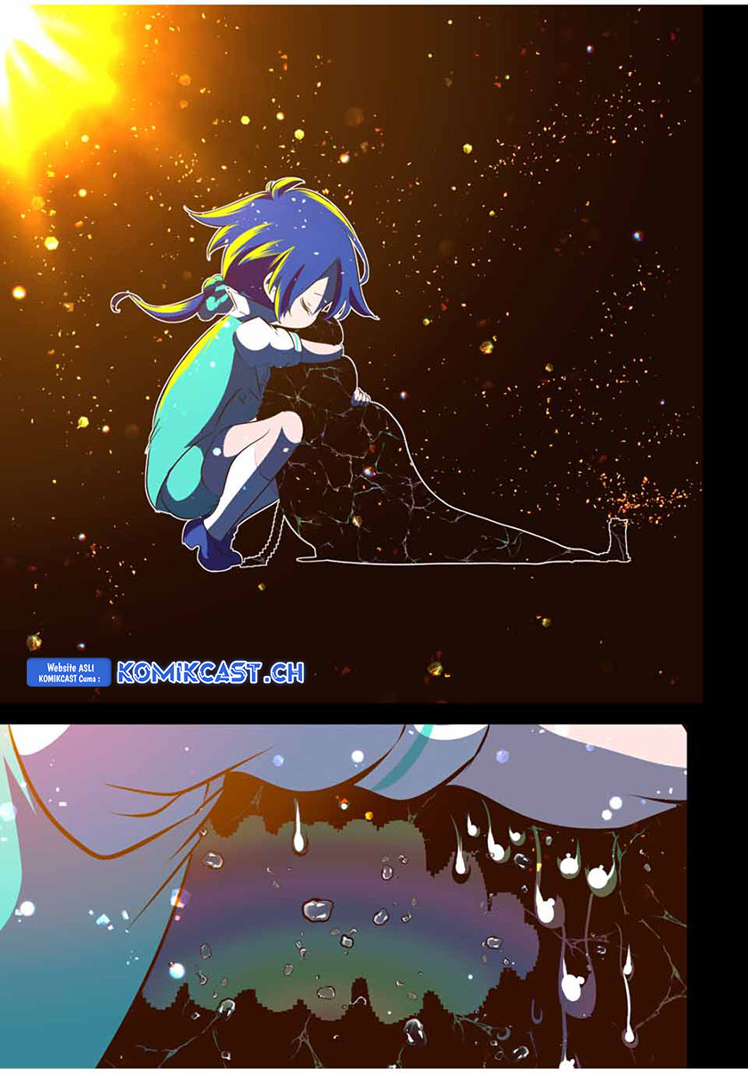 Tensei Shitara dai Nana Ouji dattanode, Kimamani Majutsu o Kiwamemasu
