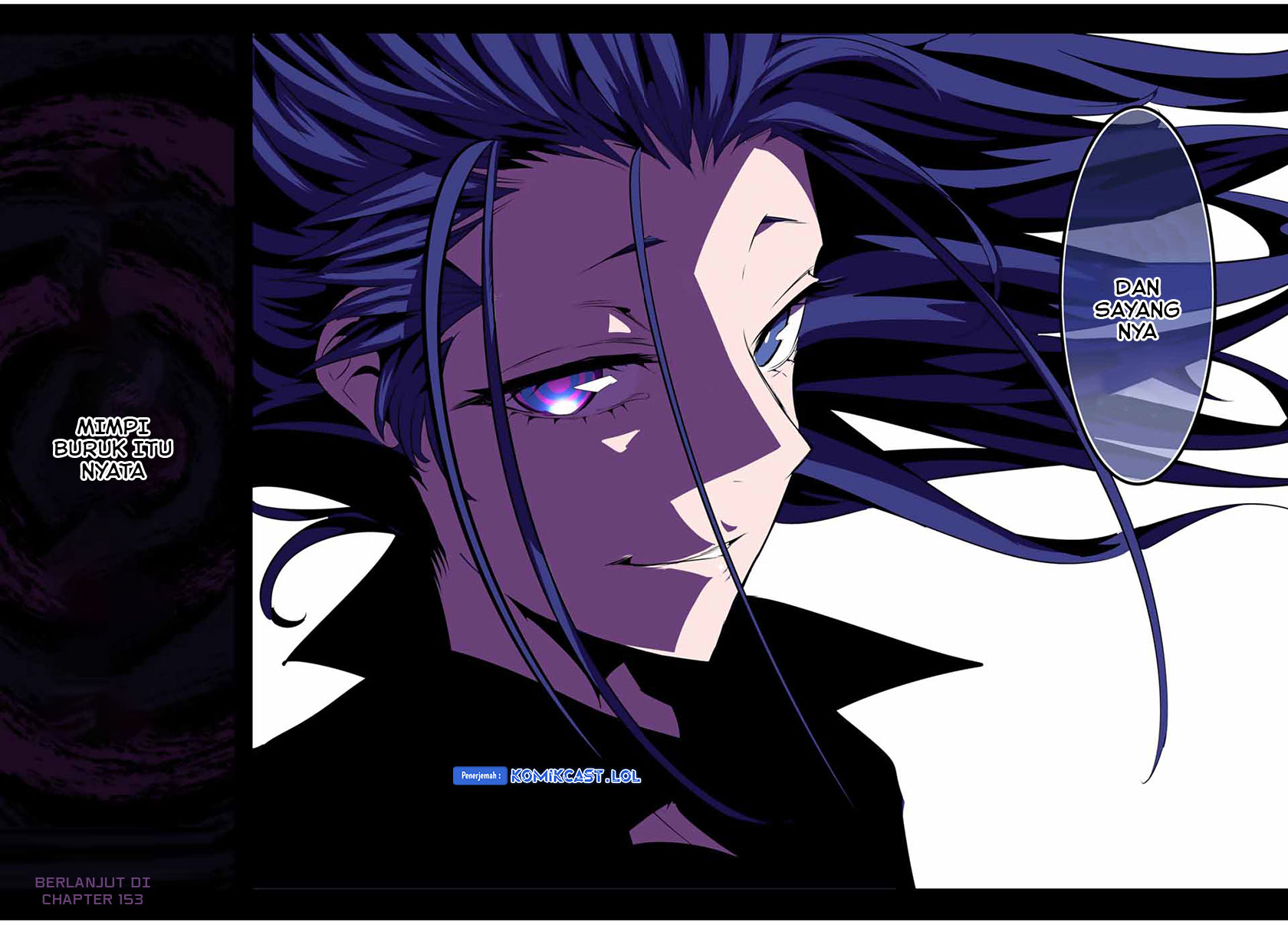 Tensei Shitara dai Nana Ouji dattanode, Kimamani Majutsu o Kiwamemasu