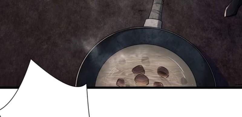 The First Sequence