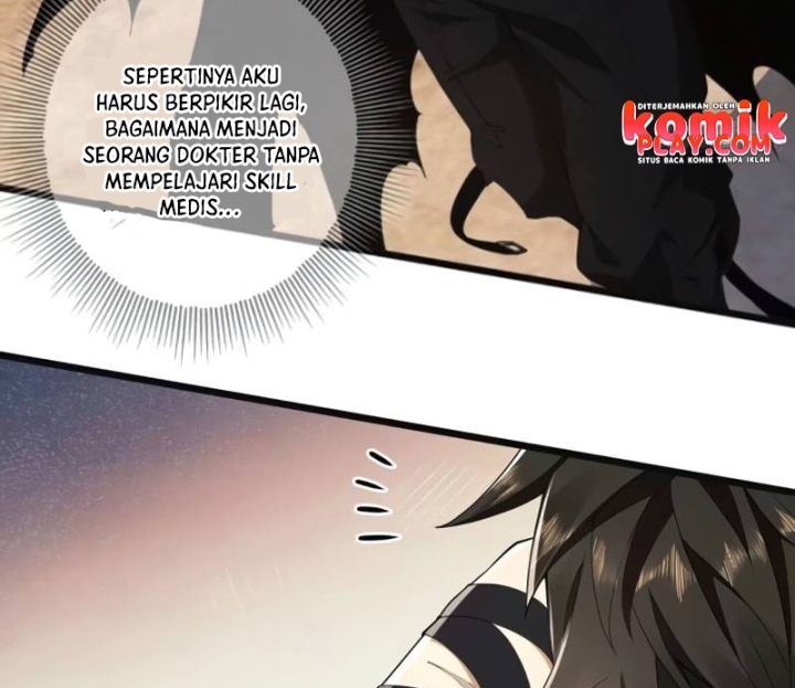 The First Sequence