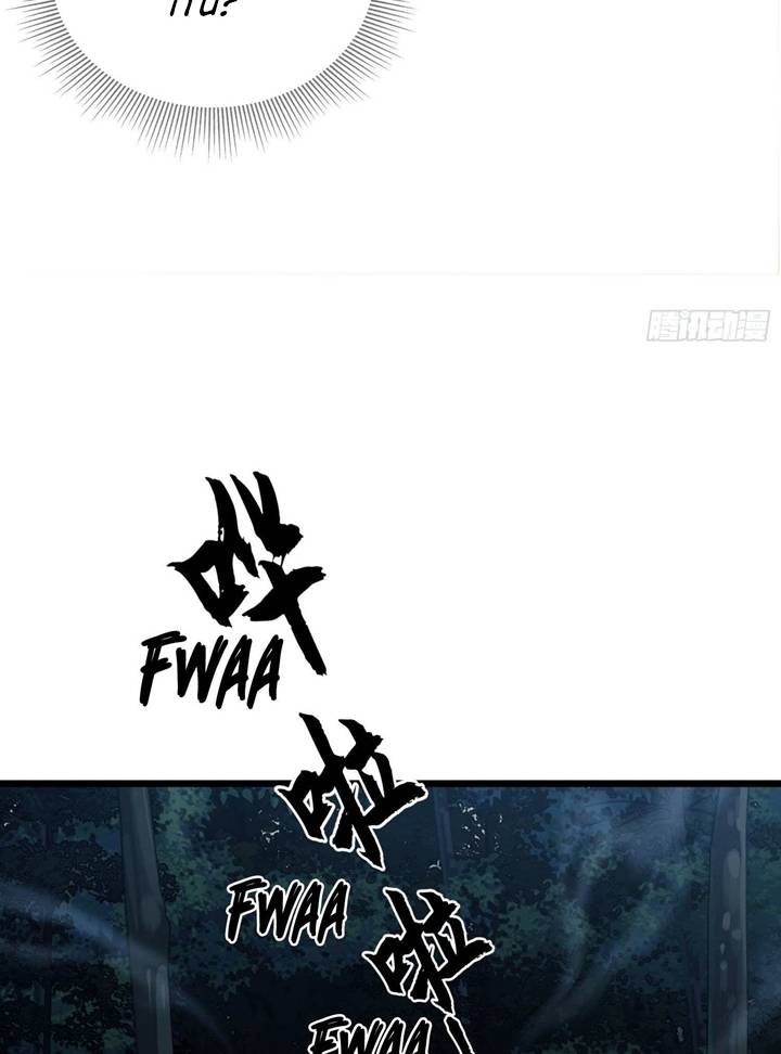 The First Sequence