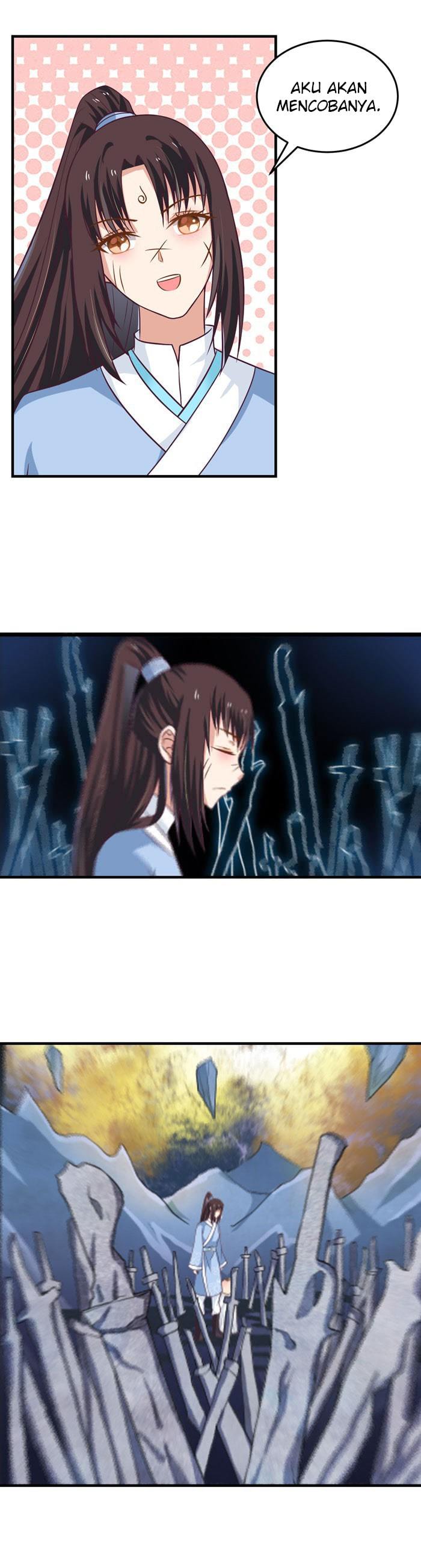 The Ghostly Doctor
