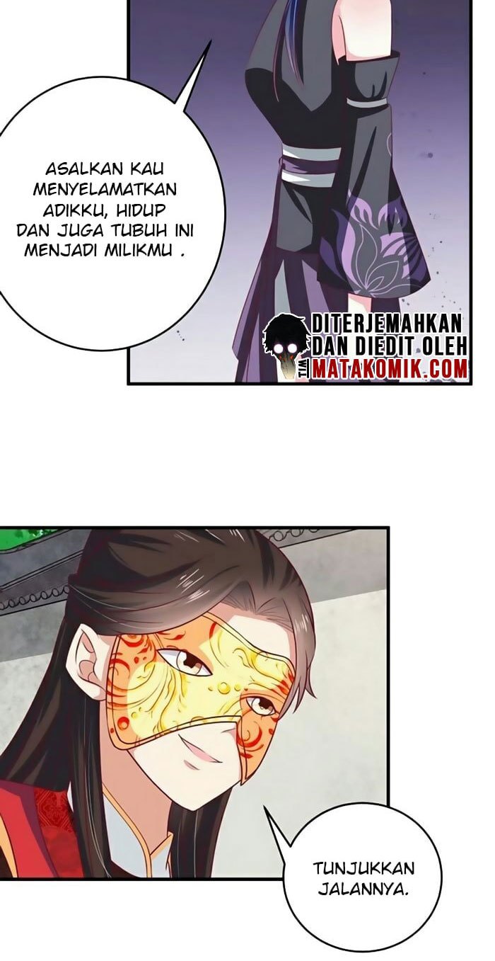 The Ghostly Doctor