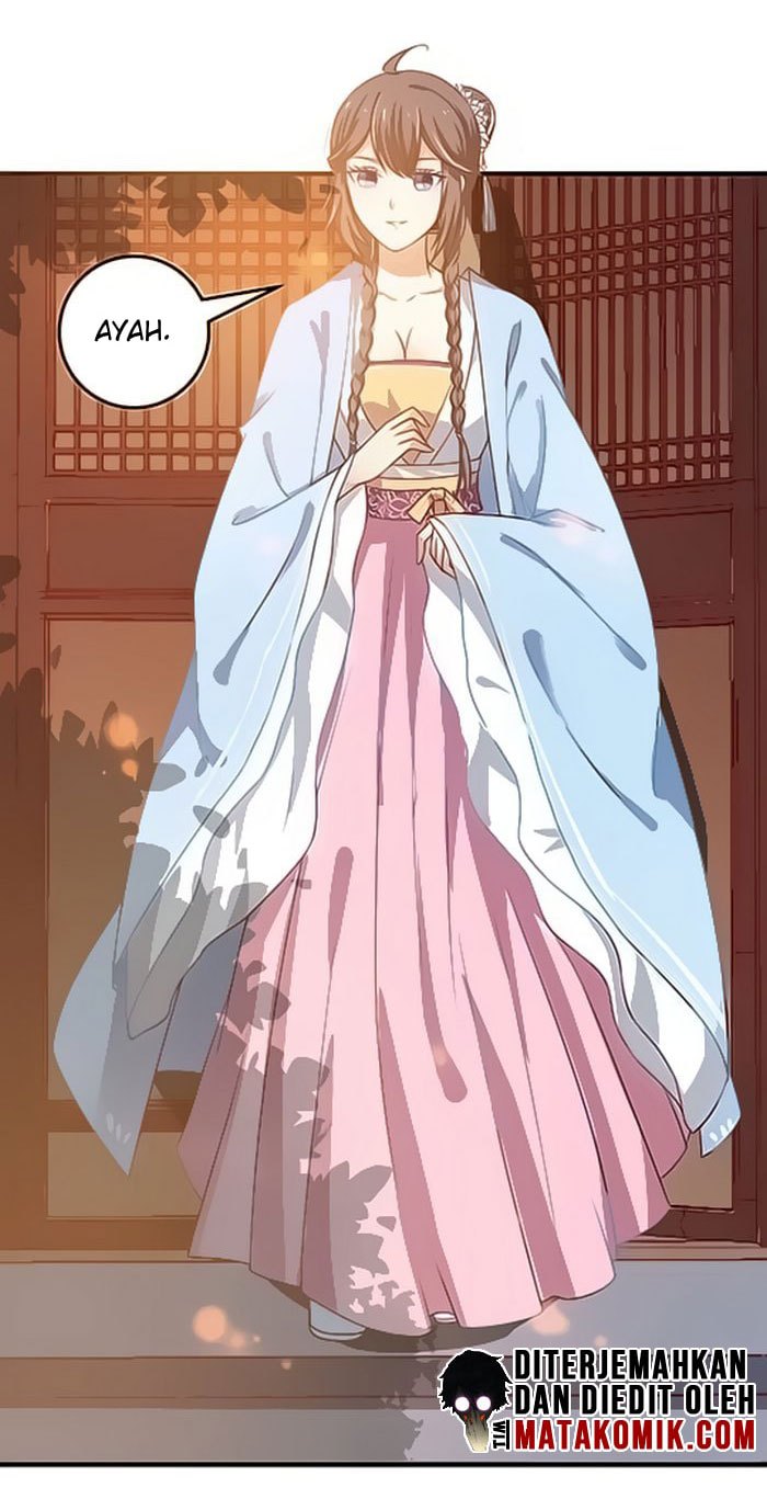The Ghostly Doctor