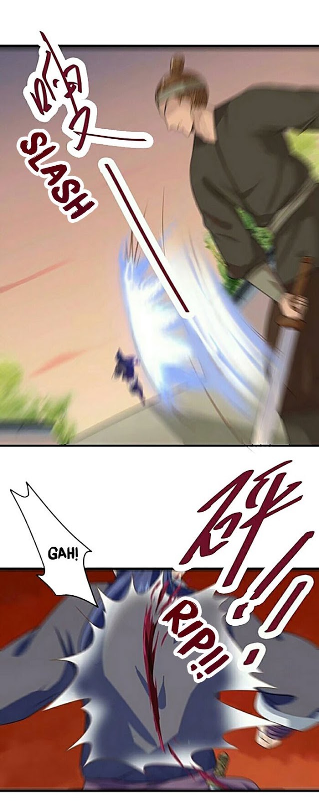 The Ghostly Doctor