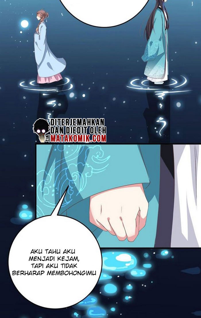 The Ghostly Doctor
