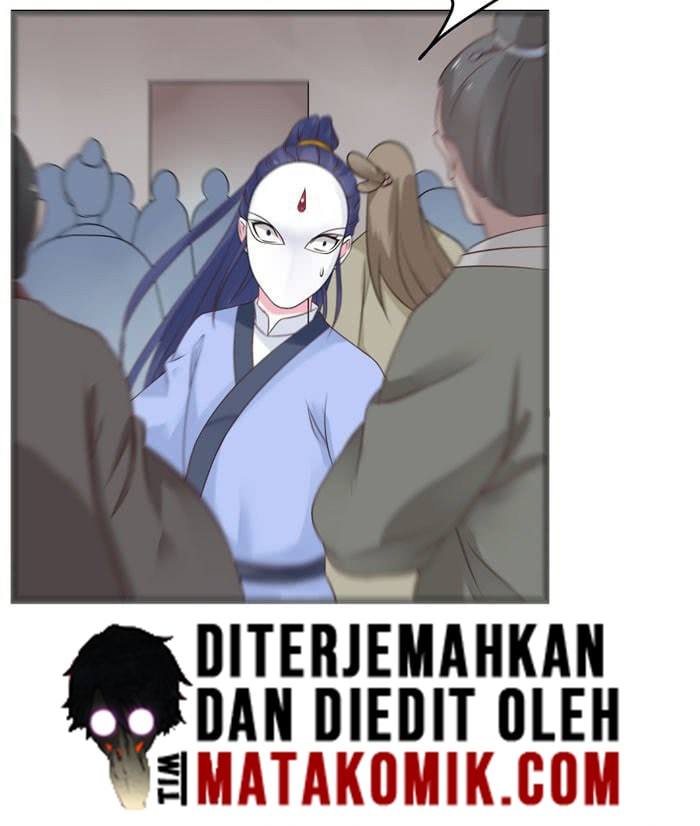The Ghostly Doctor