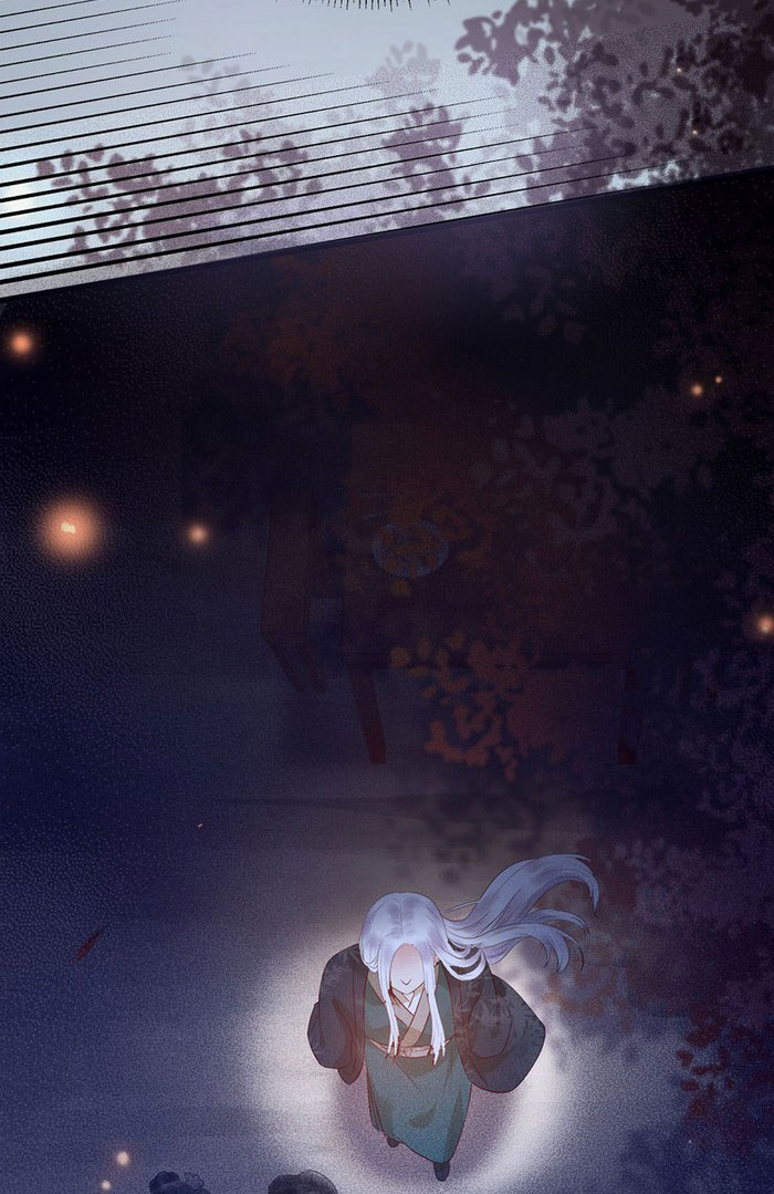 The Ghostly Doctor