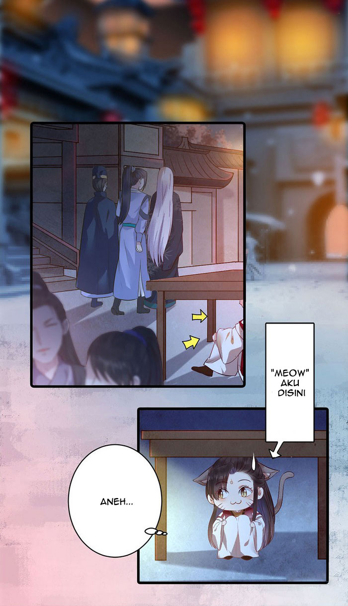 The Ghostly Doctor