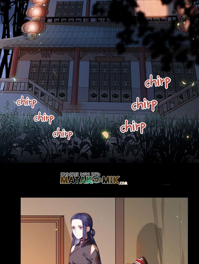 The Ghostly Doctor