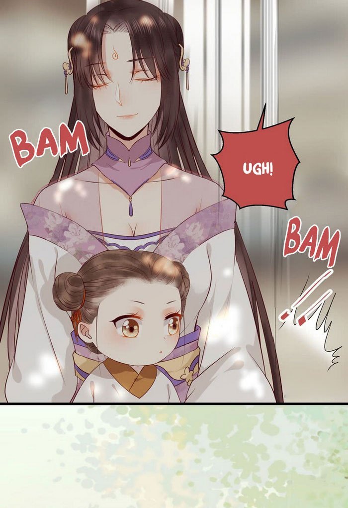 The Ghostly Doctor