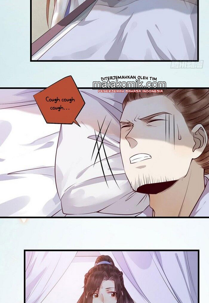 The Ghostly Doctor