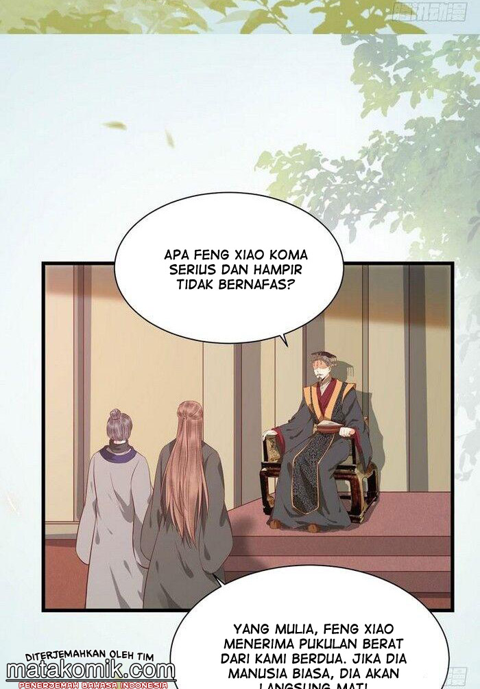 The Ghostly Doctor