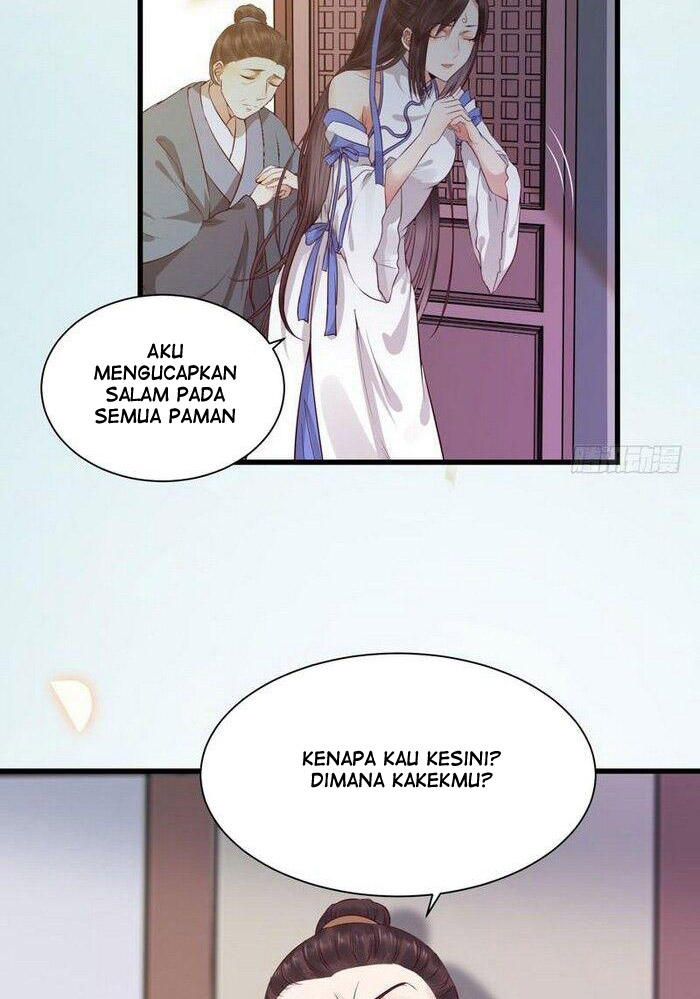 The Ghostly Doctor