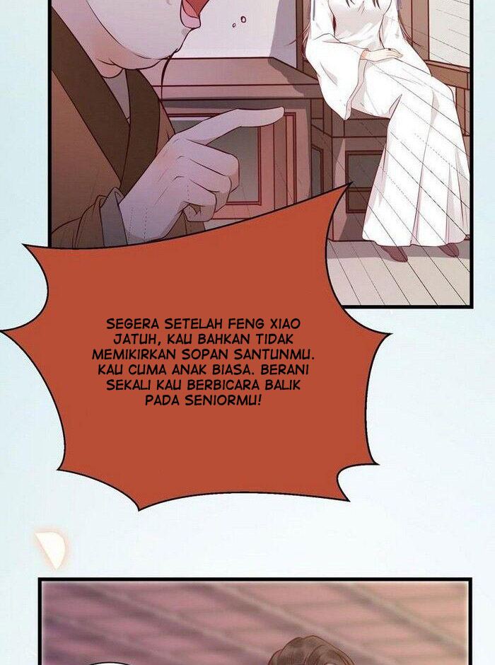 The Ghostly Doctor
