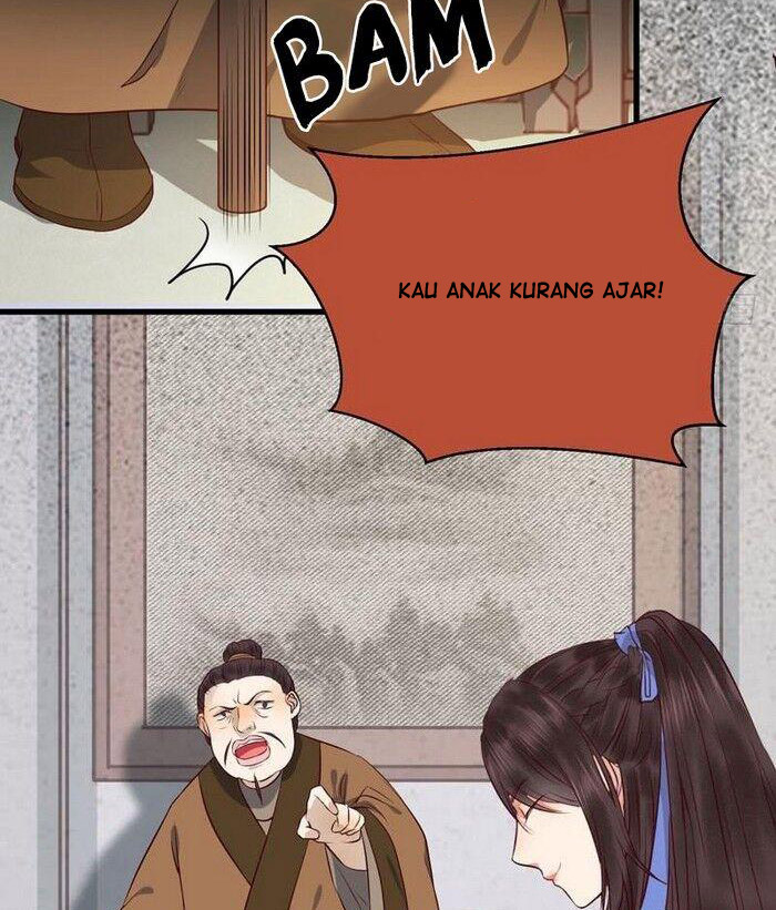 The Ghostly Doctor