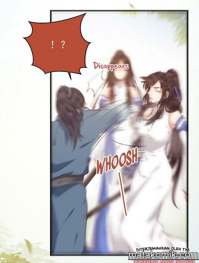 The Ghostly Doctor