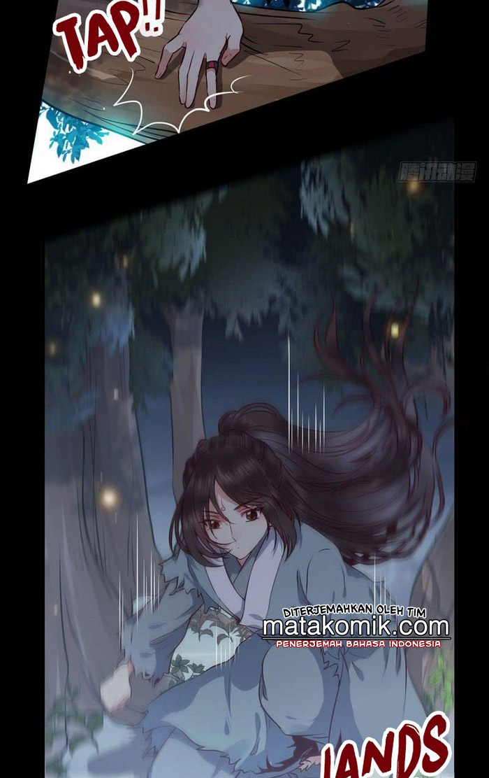 The Ghostly Doctor