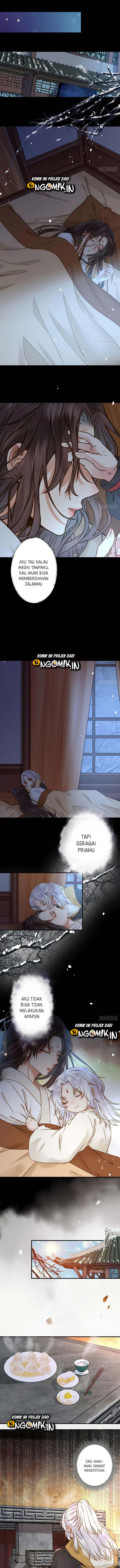 The Ghostly Doctor
