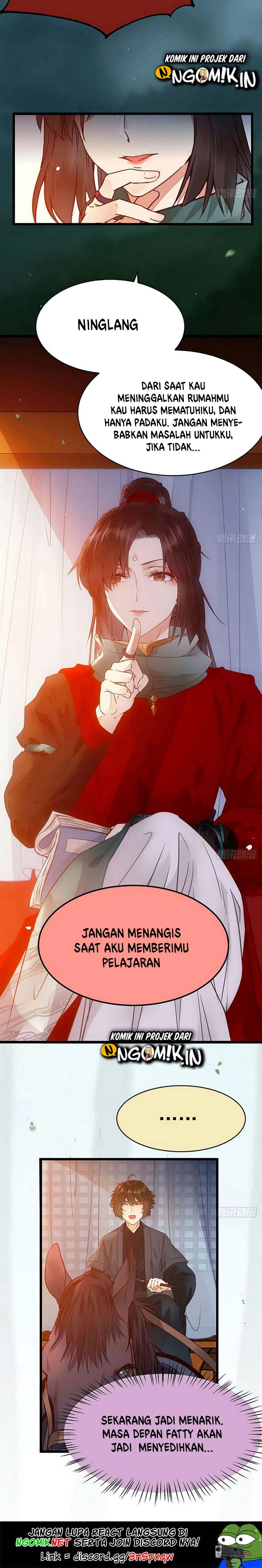 The Ghostly Doctor