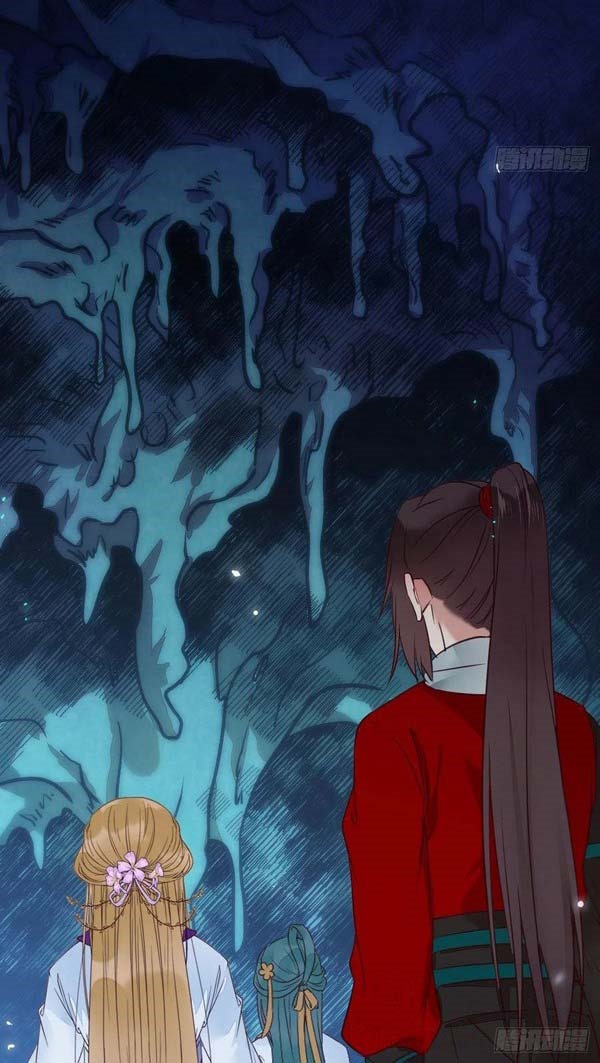 The Ghostly Doctor