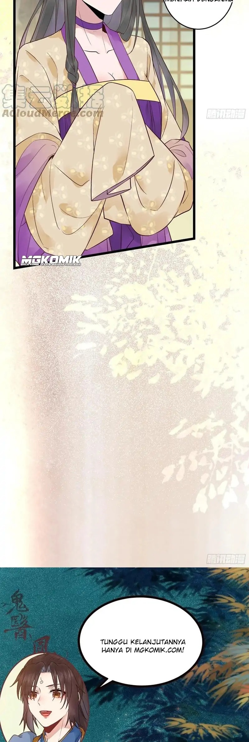 The Ghostly Doctor