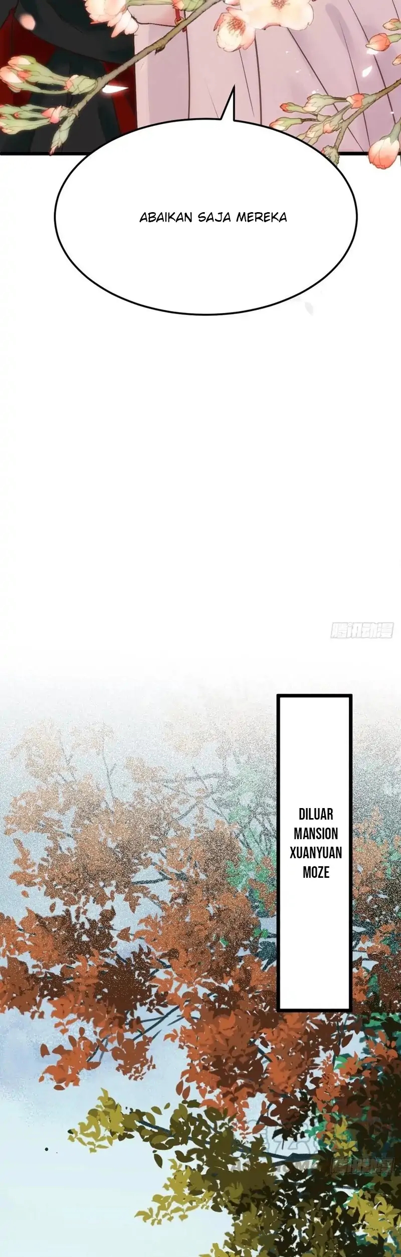 The Ghostly Doctor