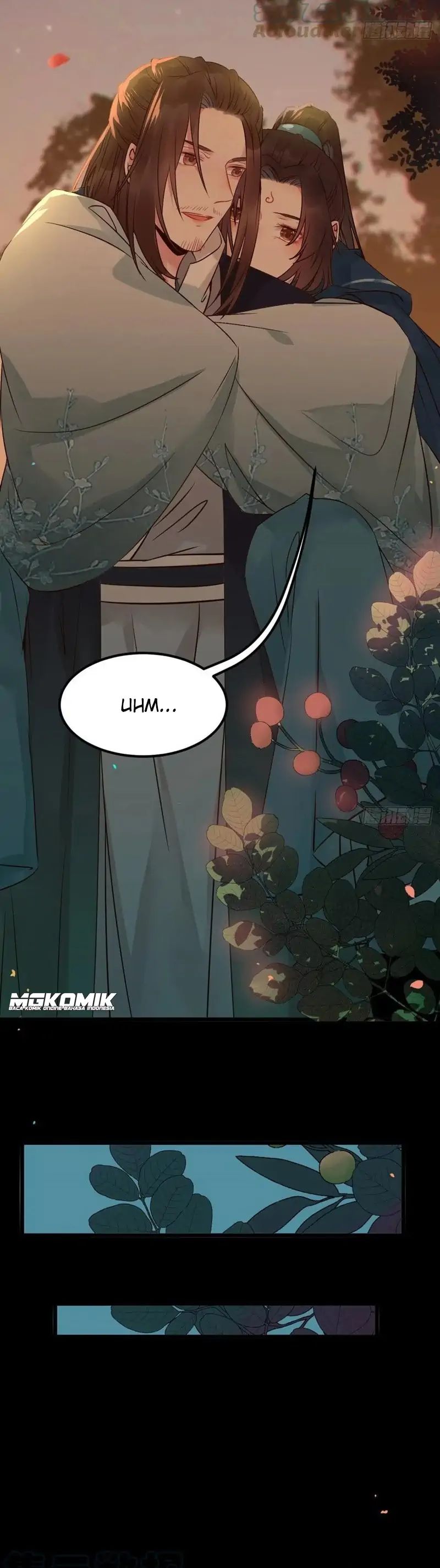 The Ghostly Doctor