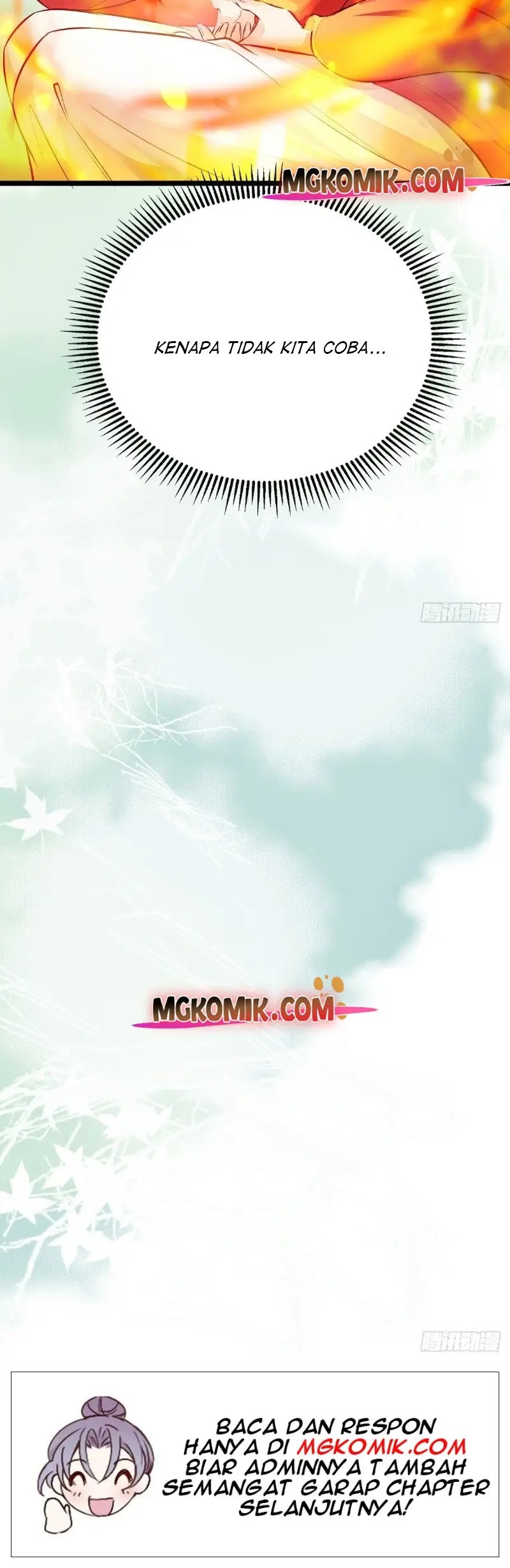 The Ghostly Doctor