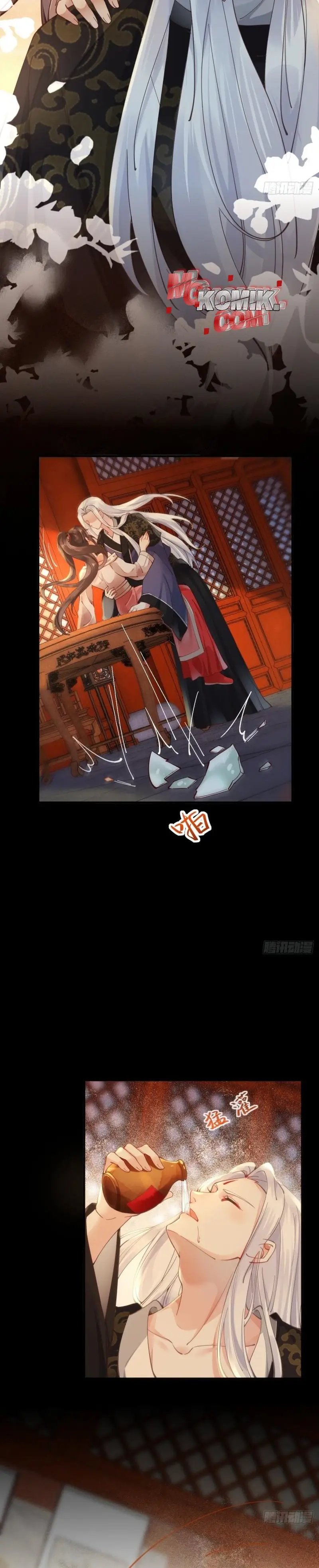 The Ghostly Doctor