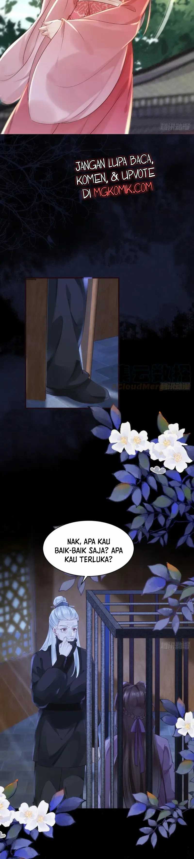 The Ghostly Doctor