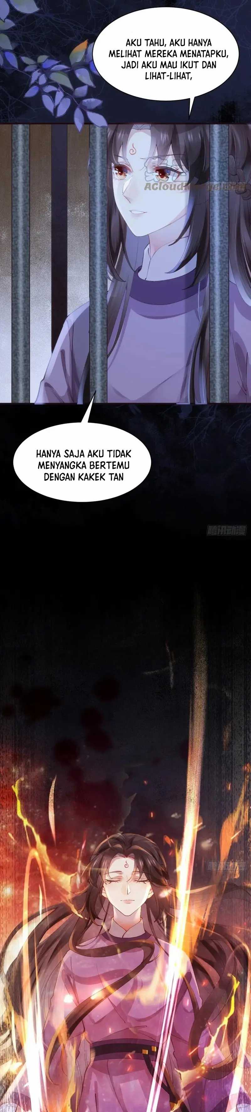 The Ghostly Doctor