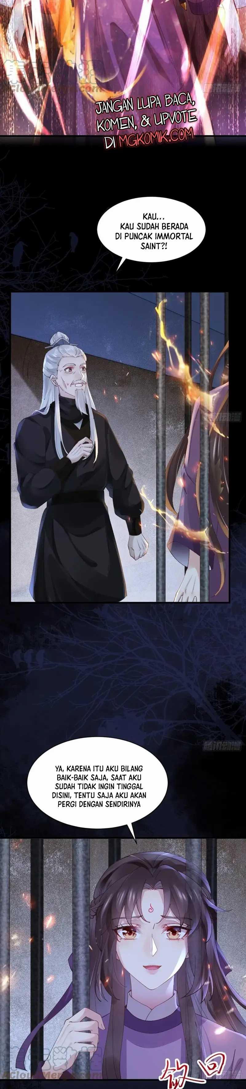 The Ghostly Doctor
