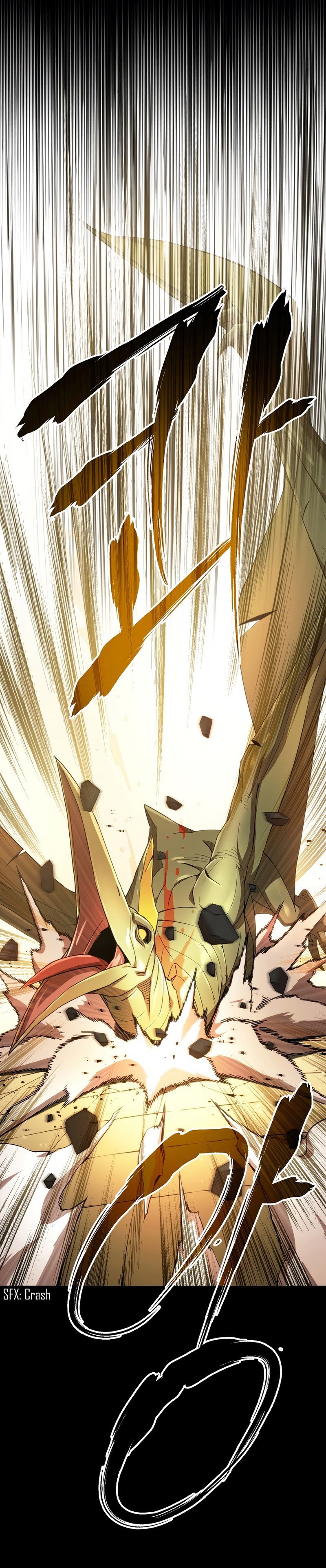 The Hero Returns