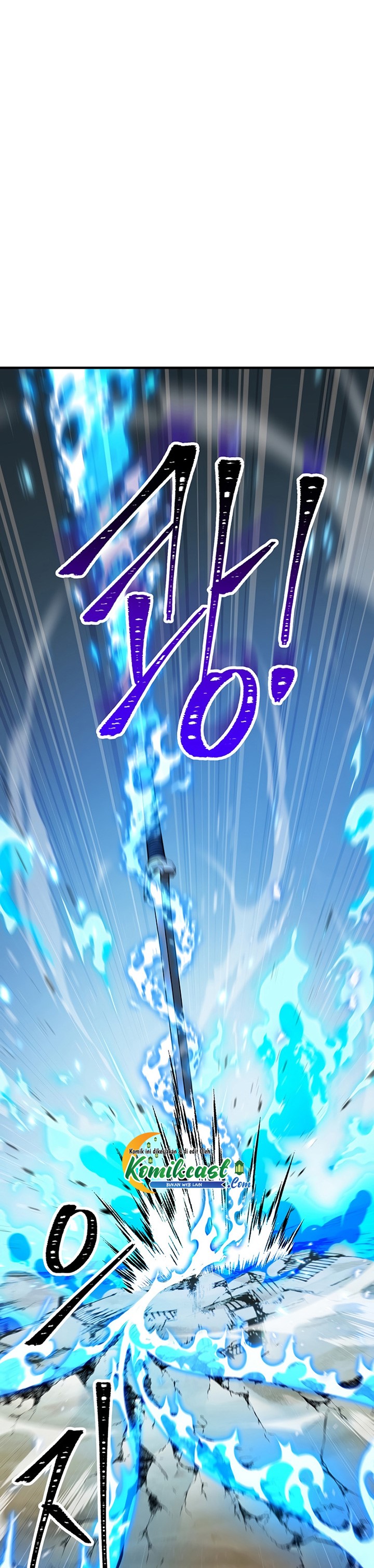 The Hero Returns